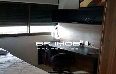 Imagem 16: APARTAMENTO RESIDENCIAL em SÃO PAULO - SP, BROOKLIN