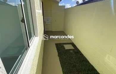 Imagem 11: FAZENDA RIO GRANDE - Casa de Condomínio - Estados