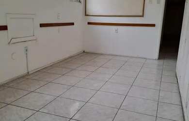 Imagem 14: Tijuca - Saens Pena - Cobertura na Rua Conde de Bonfim 310