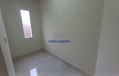 Imagem 15: Sobreposta Alta para vender ou alugar 4 Suítes 2 vagas piscina