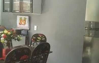 Imagem 5: Vendo casa no Pnorte. 2 Vagas na garageme2 Dormitórios