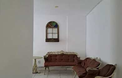 Imagem 10: Tijuca - Saens Pena - Cobertura na Rua Conde de Bonfim 310