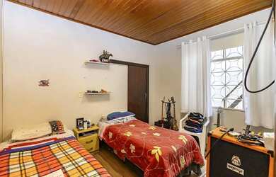 Imagem 14: Casa Comercial/Residencial Santa Quitéria próximo João Alencar Guimarães