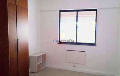 Imagem 16: Cobertura, 130 m² - venda por R$ 520.000,00 ou aluguel por R$ 3.775,00/mês...