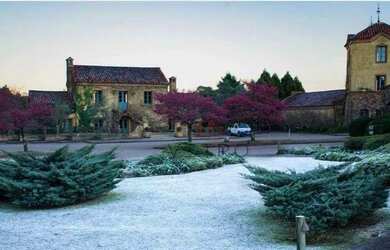 Imagem 14: Terreno à venda em Canela no Condomínio Reserva da Serra