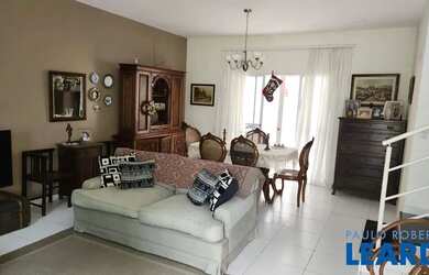 Imagem 11: SOBRADO - VILA SANTISTA - SP