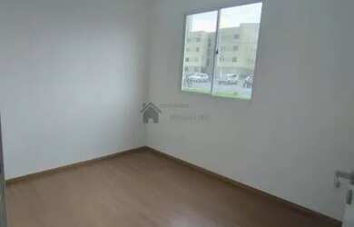 Imagem 8: OPORTUNIDADE EXCELENTE APARTAMENTO A VENDA LOCALIZADO NO BAIRRO VILA CRISTINA