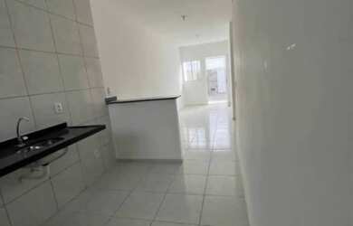 Imagem 8: Imóvel no jardim ipê