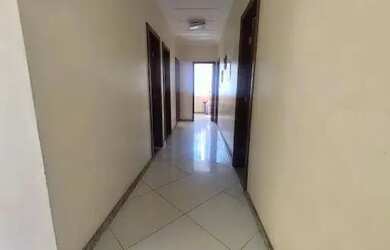 Imagem 5: Casa com 3 dormitórios à venda, 206 m² por R$ 1.300.000,00 - São José...