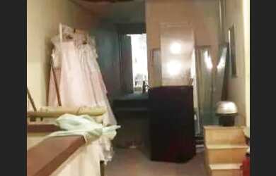 Imagem 11: Imóvel para aluguel Triplex com 150 metros quadrados em Centro - Rio...