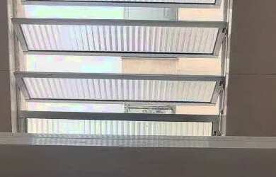 Imagem 13: Copacabana 1 quarto - Apartamento para aluguel - 5493