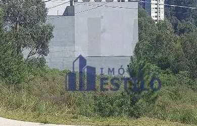 Imagem 5: Terreno à venda, 880 m² por R$ 2.620.000,00 - Sanvitto - Caxias do Sul/RS