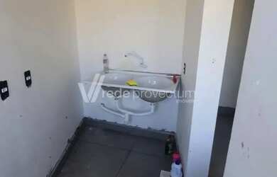 Imagem 9: barracão - Jardim Novo Campos Elíseos - Campinas