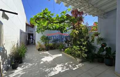 Imagem 15: CASA PARA LOCAÇÃO NO JARDIM MARCONDES