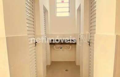 Imagem 12: Locação Loja Jardim Europa Vargem Grande Paulista