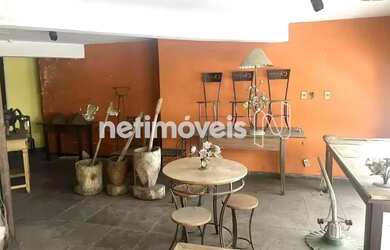 Imagem 10: Venda Loja Savassi Belo Horizonte