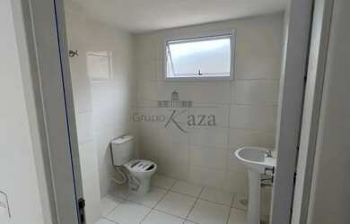 Imagem 5: Oportunidade - Apartamento - Jardim São José II - Residencial Monte...