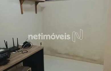 Imagem 12: Casa Duplex com Piscina Privativa e Espaço Gourmet no Condominio Brisas...