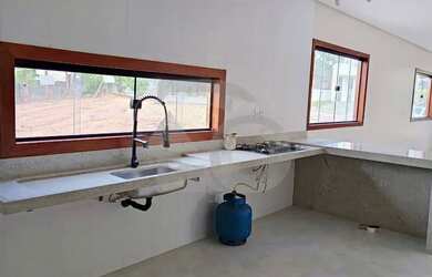 Imagem 6: Casa no Condomínio Haras Residence em São Cristóvão com 3 Quartos,...