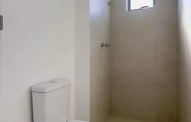 Imagem 15: Apartamento com 2 suítes no bairro Velha em Blumenau