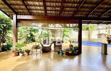 Imagem 12: Sobrado no Portal do Sol II