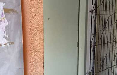 Imagem 3: Vende-se Apartamento com 2 dormitórios