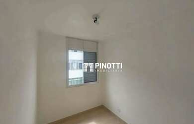 Imagem 15: Apartamento com 3 dormitórios, 70 m² - venda por R$ 350.000,00 ou aluguel por R$ 2.250,00