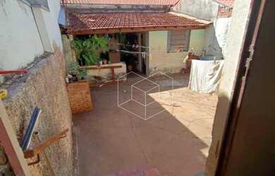 Imagem 6: Casa com 2 dormitórios à venda, 130 m² por R$ 260.000,00 - Vila Santa...