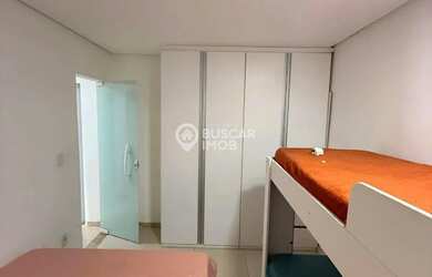 Imagem 8: CASA RESIDENCIAL em CAMAÇARI - BA, MALÍCIA ABRANTES