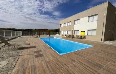 Imagem 16: Vendas Apartamento Almirante Tamandaré PR