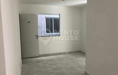 Imagem: O apartamento possui 2 Dormitórios, 1 Banheiro, 44m² de Área