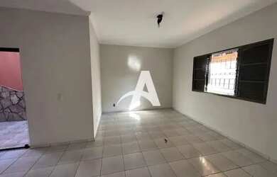 Imagem 3: Aluguel Casa SARAIVA