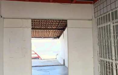 Imagem 10: Shopping para venda tem 170 metros quadrados em Brotas - Salvador - BA