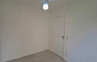 Imagem 5: APT Mirante das Águas. Piscina, Churrasqueira, Ar-condicionadoe55m²...