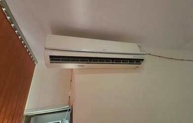 Imagem 9: Sala aluguel ou venda. 30m² de Área