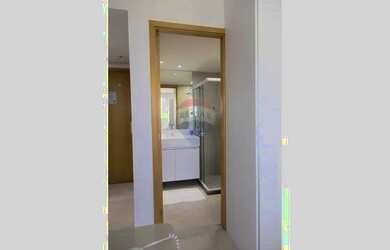 Imagem 3: Barra Home Star Lazer Completo e Localização Privilegiada