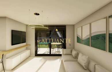 Imagem 10: Sobrado de Alto Padrão a Venda no Bairro Cinquentenário