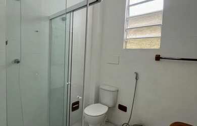 Imagem 8: Imóvel para aluguel 2 quartos em Morro da Glória