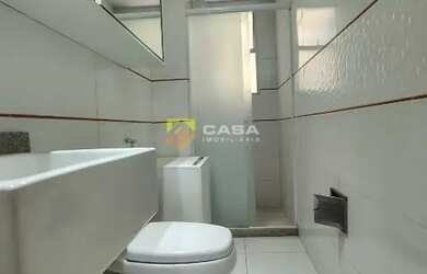 Imagem 14: N Lindo apartamento 2Q c/ 59m2 no miolo de Valparaíso