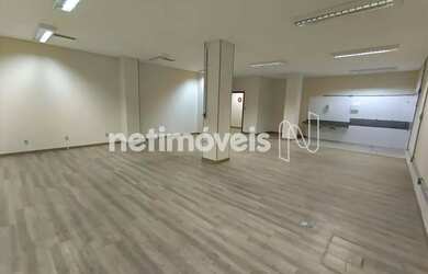 Imagem 3: Venda ou locação Loja Anchieta Belo Horizonte