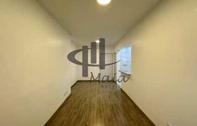 Imagem 4: Locação Apartamento Sao Caetano do Sul Barcelona Ref 24069