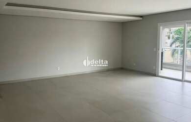 Imagem 7: Apartamento disponível para venda no bairro Tabajaras em Uberlândia-MG