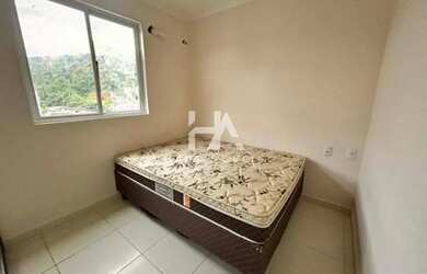 Imagem 7: Apartamento para alugar em João Pessoa com 2 dormitórios/quartos e 48 m²