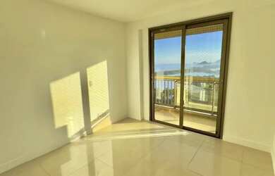 Imagem 16: Maravilhoso Apartamento com vista espetacular barra da Tijuca