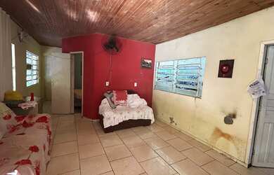 Imagem 15: Terreno Boa vista Da aparecida 5800m2