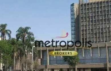 Imagem 6: Apartamento com 2 dormitórios à venda, 52 m² por R$ 399.000,00 - Utinga...