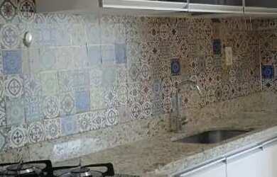 Imagem 15: Alugo apto 3 quartos no bairro Jundiaí