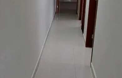 Imagem 2: Alugo casa no bairro Cerejeiras