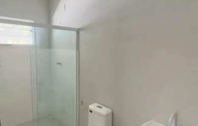 Imagem 8: Casa à venda, 140 m² por R$ 980.000,00 - Centro - Navegantes/SC