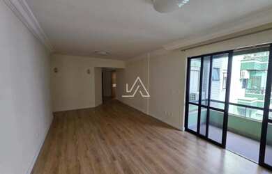 Imagem 9: APARTAMENTO NO EDIFICIO ILHA BELLA AO LADO DO HOSPITAL DE CLINICAS